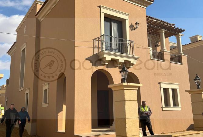 53983518 - صورة العقار 3