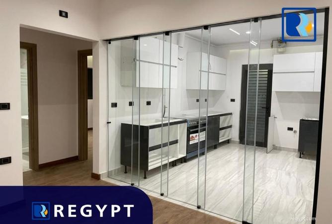 8714836 - Property Image 3