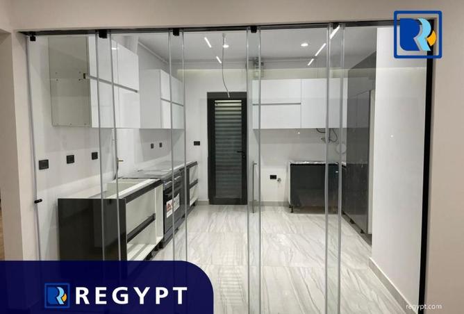 8714836 - Property Image 2