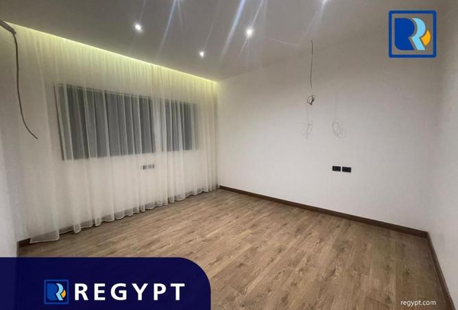 8714836 - Property Main Image