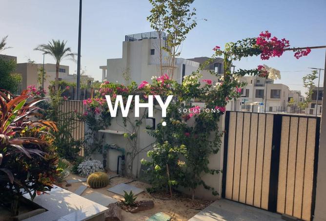 70105008 - صورة العقار 3