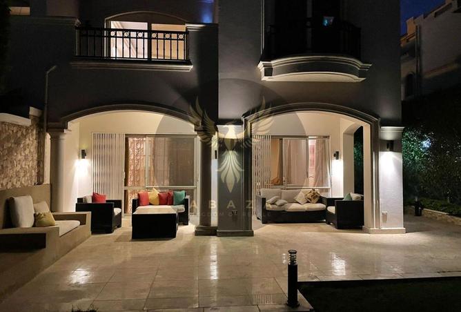 58986757 - Property Main Image