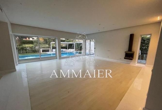 8570317 - صورة العقار 3