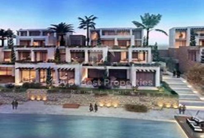 54238017 - الصورة الرئيسية للعقار