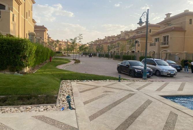 66968072 - صورة العقار 3