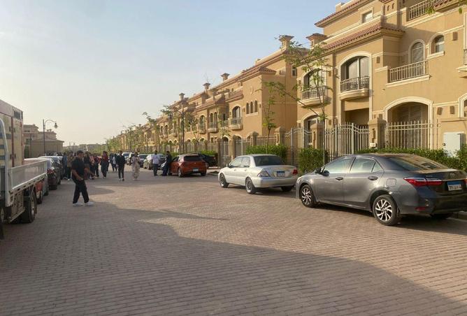 66968072 - صورة العقار 2