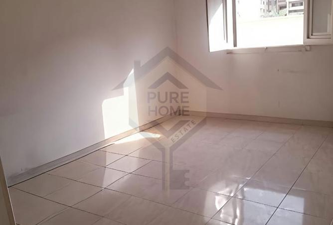 8523354 - Property Image 2