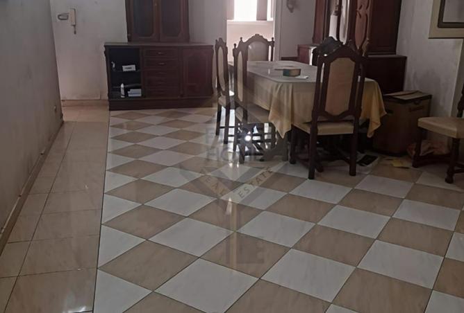 8523354 - Property Main Image