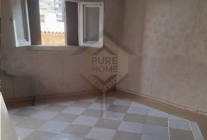 8523354 - Property Image 3