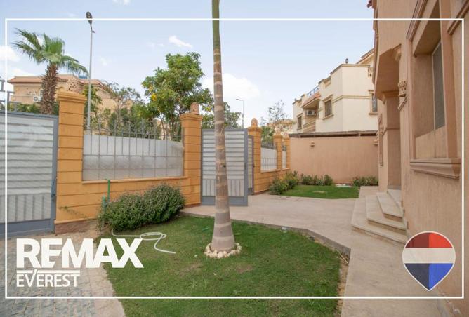 68003354 - صورة العقار 2