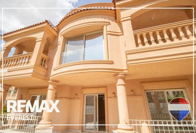 68003354 - صورة العقار 3