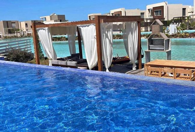 85591293 - صورة العقار 3