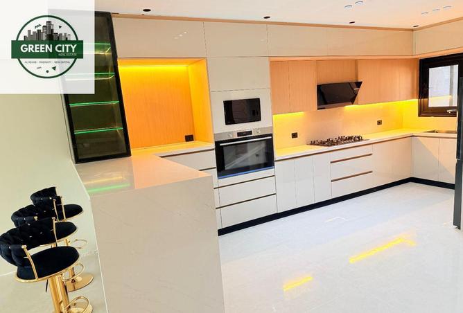 100368493 - Property Image 3