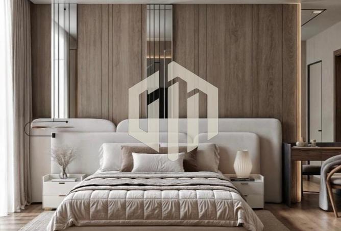 8688472 - Property Main Image