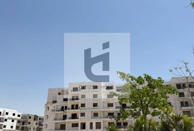 78404682 - صورة العقار 2
