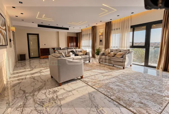 118276263 - Property Image 3