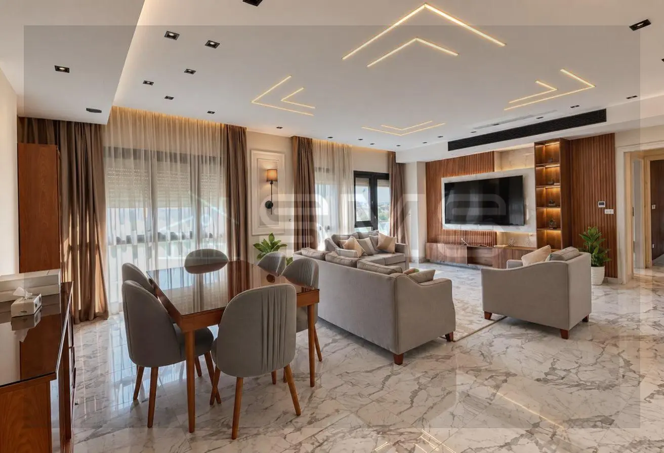 118276263 - Property Main Image