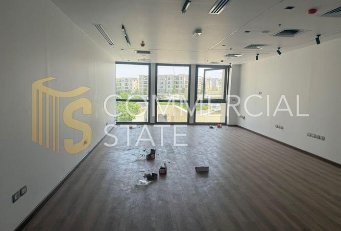 61438704 - Property Image 3