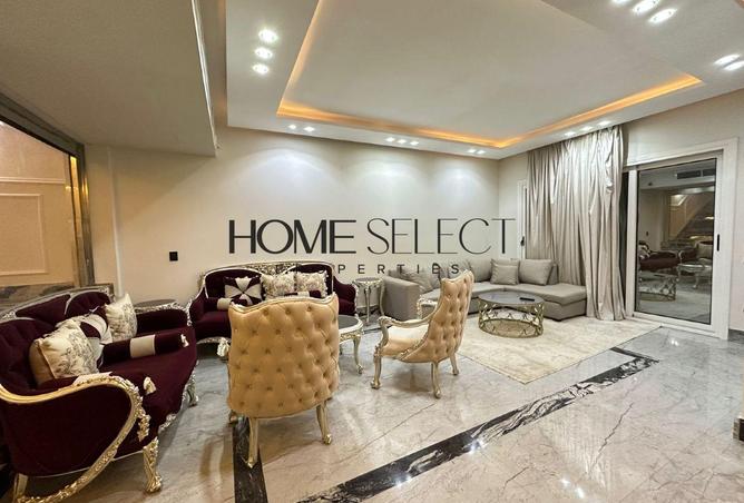 8504048 - Property Image 3