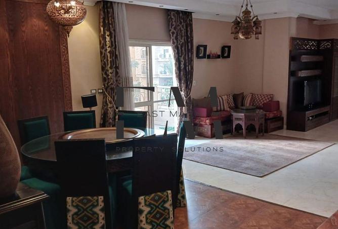 54242773 - صورة العقار 2