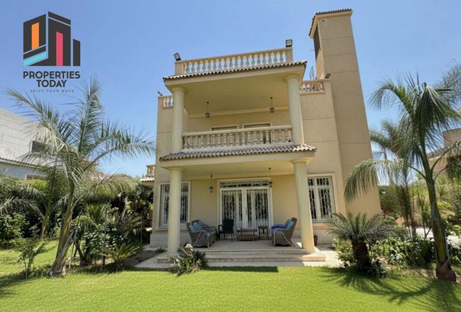 53722369 - Property Image 3