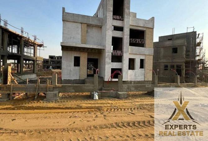 8439154 - الصورة الرئيسية للعقار