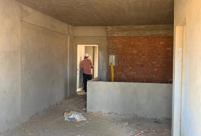 8530272 - صورة العقار 3