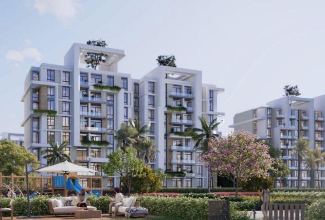 68258639 - Property Image 2