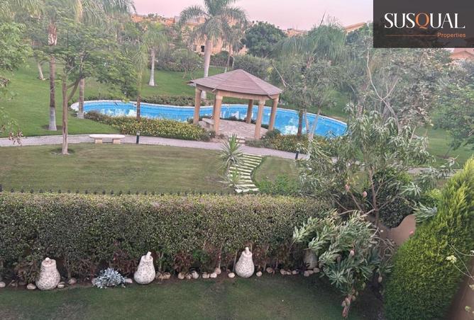 55006120 - Property Main Image