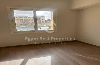 Apartment - Studio - 1 for sale in Mivida - 5th Settlement Compounds - The 5th Settlement - New Cairo City - Cairo