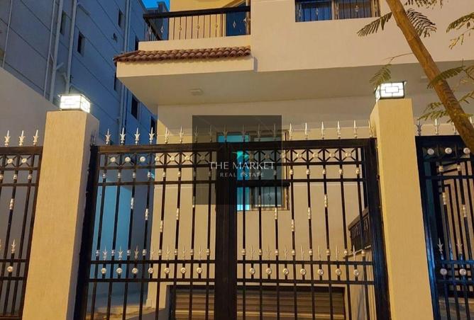 107973214 - الصورة الرئيسية للعقار