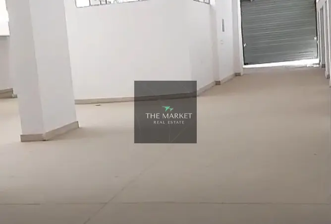 107973214 - Property Image 3
