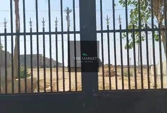107973214 - صورة العقار 2