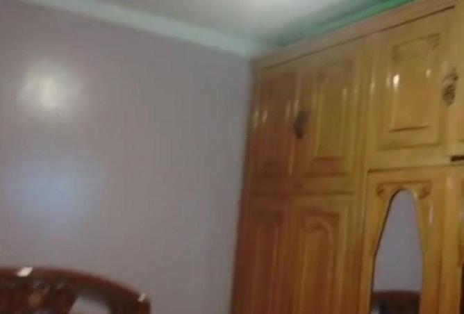 84515153 - Property Image 2