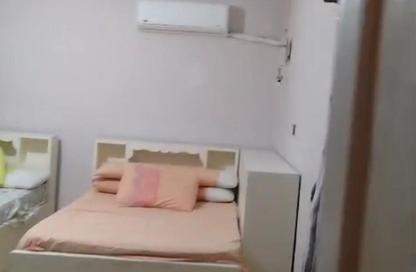 Apartment - 2 Bedrooms - 1 Bathroom for sale in Mohyee Al Din Abd Al Al Hamid St. - 8th Zone - Nasr City - Cairo Apartment - 2 Bedrooms - 1 Bathroom for sale in Mohyee Al Din Abd Al Al Hamid St. - 8th Zone - Nasr City - Cairo