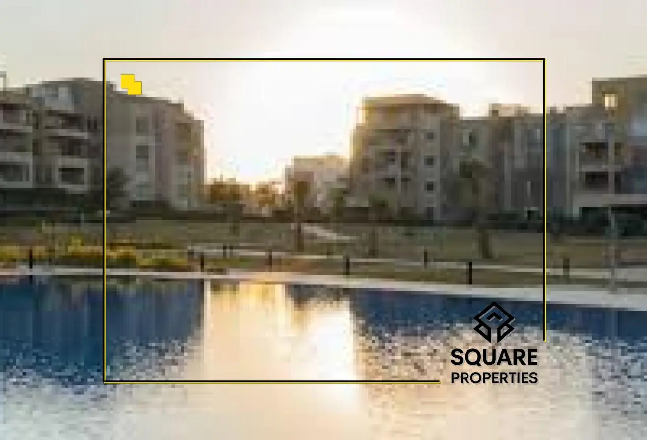 107688590 - Property Main Image