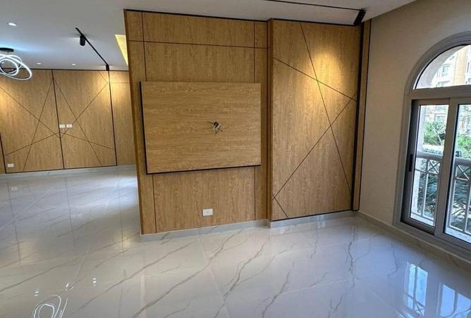 66430337 - صورة العقار 2