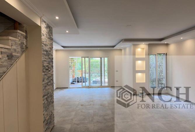 85875887 - Property Image 2