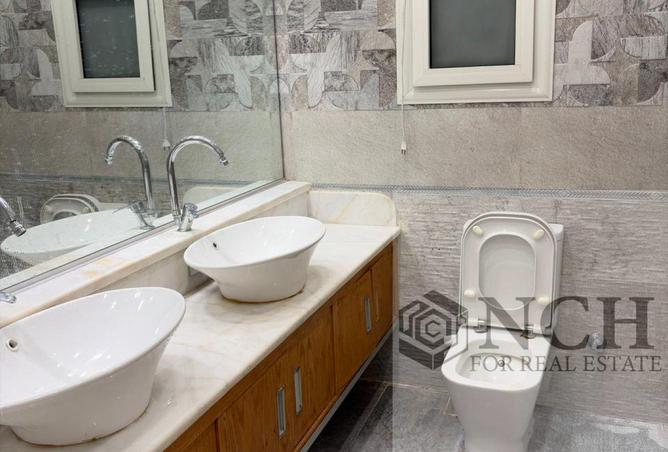 85875887 - Property Image 3