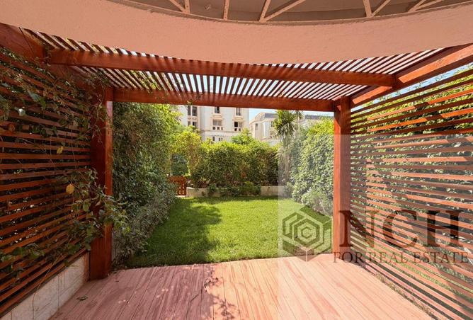 85875887 - Property Main Image