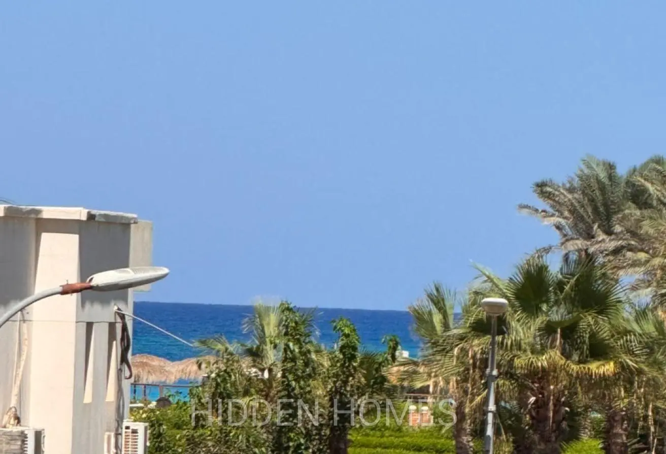118799259 - الصورة الرئيسية للعقار
