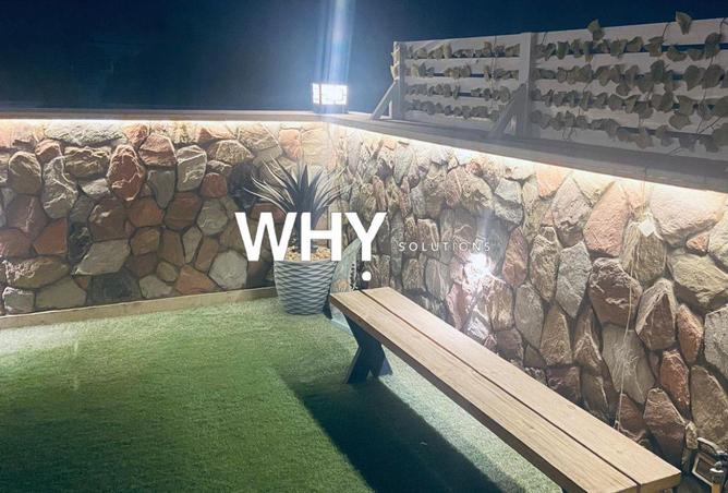 67217661 - صورة العقار 2