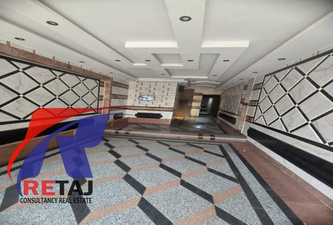 8545690 - صورة العقار 2