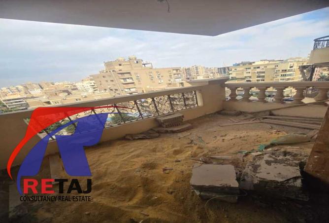 8545690 - الصورة الرئيسية للعقار