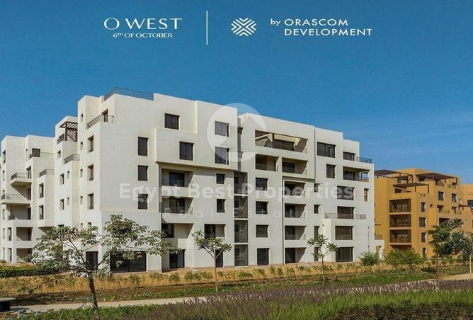 8606581 - Property Main Image