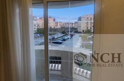 Apartment - 2 Bedrooms - 2 Bathrooms for rent in Mountain View Hyde Park - 5th Settlement Compounds - The 5th Settlement - New Cairo City - Cairo