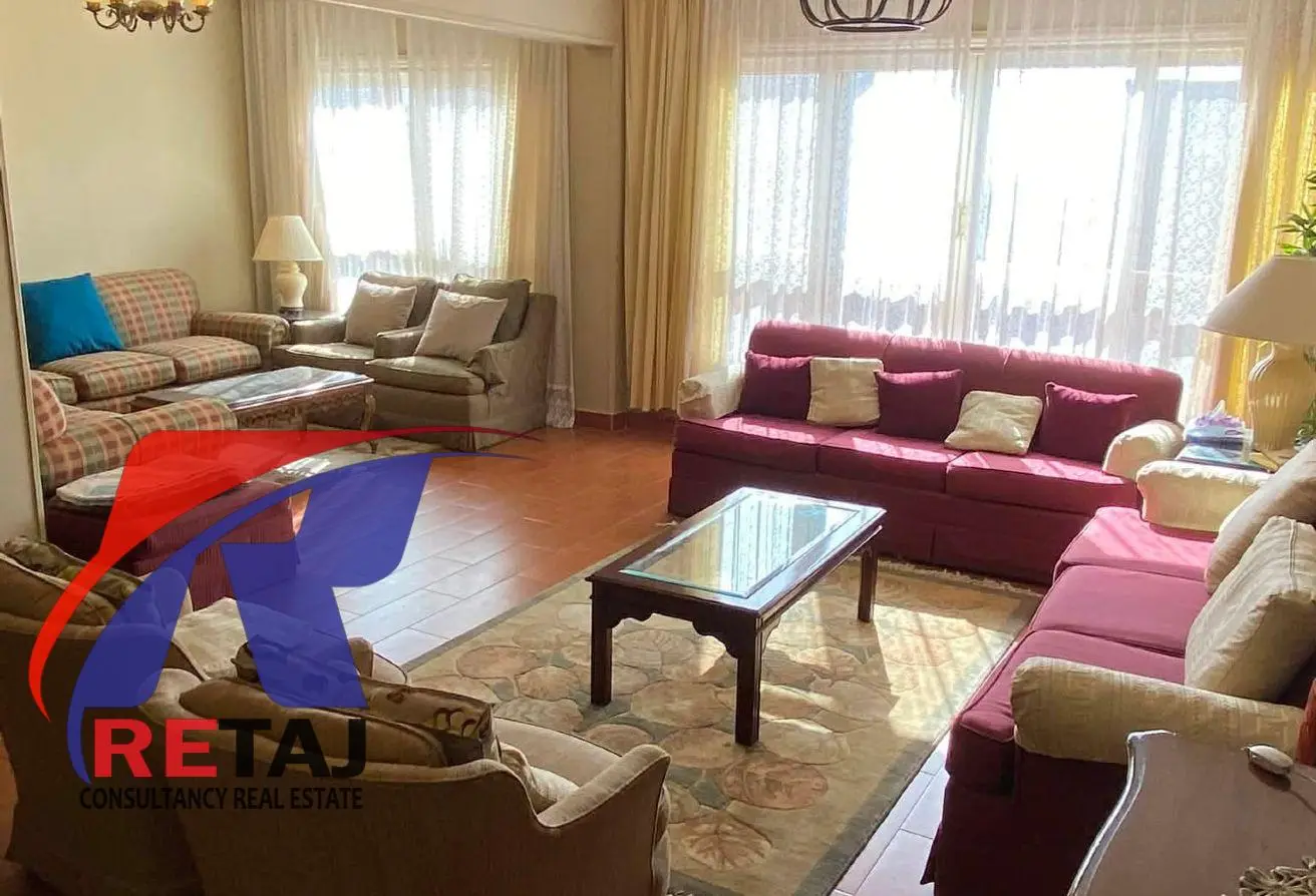 115172729 - الصورة الرئيسية للعقار
