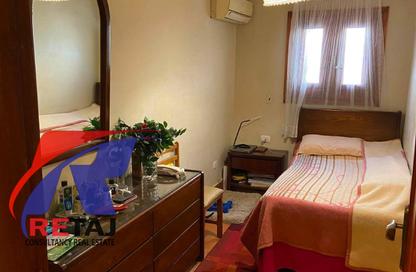 شقة - 3 - 2 للبيع في شارع عطيه الصوالحي - المنطقة الثامنة - مدينة نصر - القاهرة شقة - 3 - 2 للبيع في شارع عطيه الصوالحي - المنطقة الثامنة - مدينة نصر - القاهرة