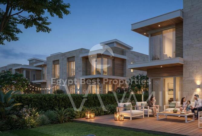 8649937 - Property Image 3