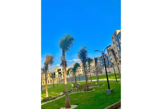 56494297 - الصورة الرئيسية للعقار